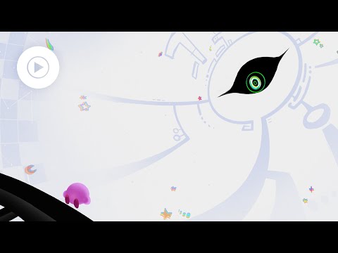 Contra Void -ZVO- (Original)