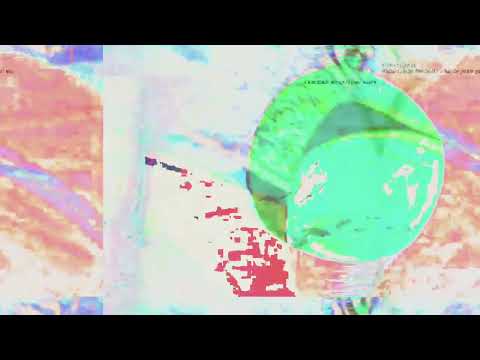 [EPILEPSY WARNING] Movie 23 03 14 01h43m41s *Photosensitivity Warning*