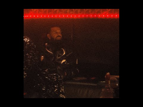 [FREE] DRAKE X PARTYNEXTDOOR TYPE BEAT - COME GIVE ME SOME