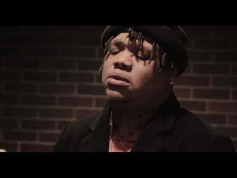 4 1 Sheist - Blue Platinum (Shot By Dexta Dave)