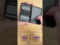 Unboxing The Pelican Protector MagSafe Wallet Is It Really That Cool