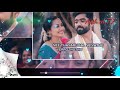 Asai Asai Eppoluthu Status DHOOL Movie