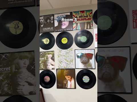 Drapery Place video