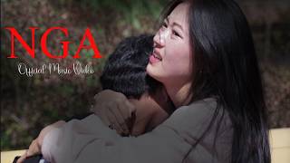 Download lagu Bhutanese Latest  | Nga by Nima Yeshey | Garab Production mp3