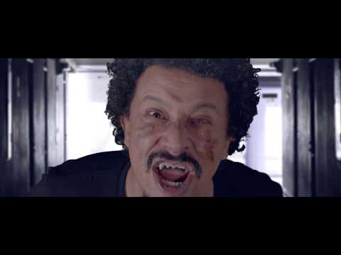 Betweenatna - Lay chafi الله يشافي