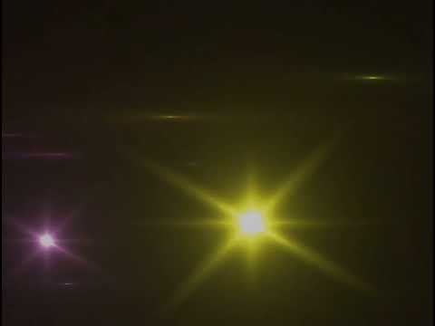 Jay-M - Matstian - Leave Before You Love Me