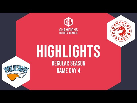 YouTube thumbnail for video