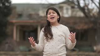 Video No Es Un Adiós de Yovanny Bello, Sofia Bello