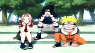 Kana Boon  Diver   Boruto Naruto The Movie AMV