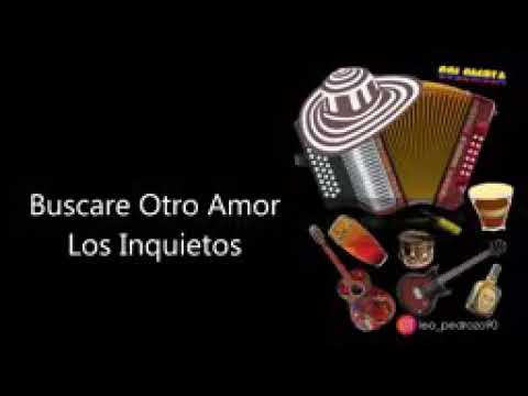 ballenato  se que pensará que tengo otras personas y no en asi