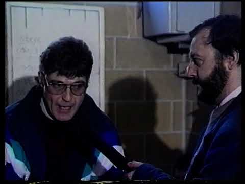 Preminiemen SV Rumbeke kampioen 1994!