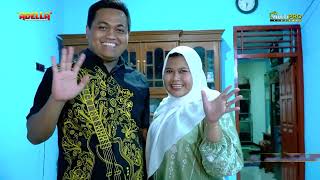 Download lagu OM ADELLA CEK SOUND DAWAI ASMARA LIVE DS TEGALWULUNG JATIBARANG BREBES mp3