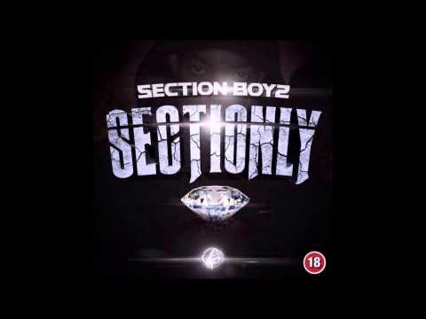 Section Boyz - Early Mornins 4/20