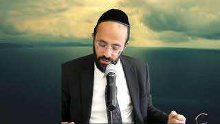 החיזוק היומי • הרב ישי יפת (הרב ישי יפת) - התמונה מוצגת ישירות מתוך אתר האינטרנט יוטיוב. זכויות היוצרים בתמונה שייכות ליוצרה. קישור קרדיט למקור התוכן נמצא בתוך דף הסרטון