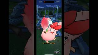 #ドラクエタクト　セーニャSP 20連引いてみた　違うそうじゃない　ヴァレリア様貯金が出来た話でもする❔