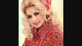 Dolly Parton - Laughing