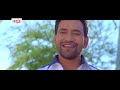 Mawali Dinesh Lal Yadav