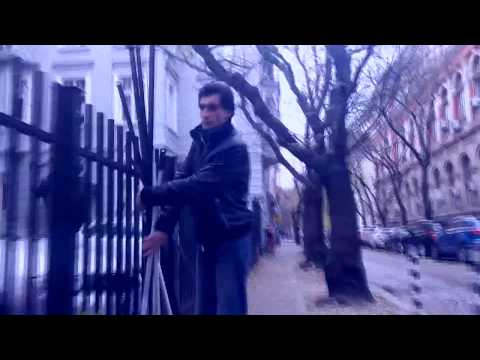 Kottarashky & The Rain Dogs - This Little Devil