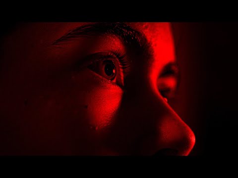 Room for More? | short film