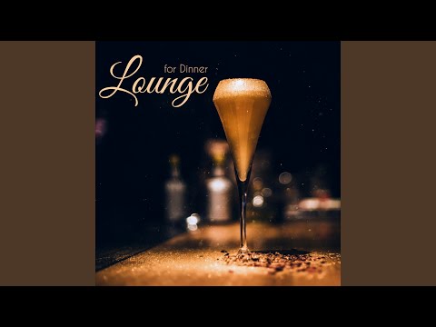 Tropical - Night Club