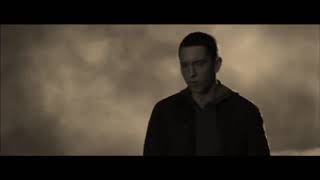 Eminem - Yellow Brick Road [Official Music Video]