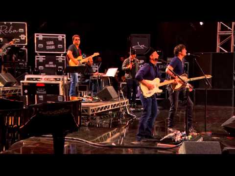 ACM Presents: Superstar Duets Preview - Clint Black & Joe Nichols