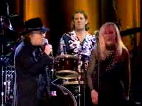 John Lee Sanders "Get Rhythm