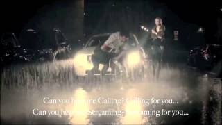 Download lagu Calling - Dead by April -  with Lyrics mp3 Download lagu Calling - Dead by April -  with Lyrics mp3