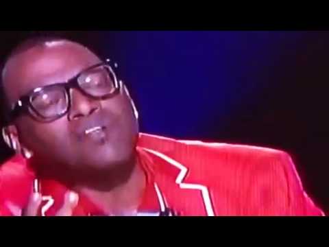 [HD] American Idol 2013 Episode 11 - Las Vegas - Shubha Vedula (20.02.2013)