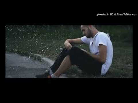 Rhino - Belőlem Ez Lett [EXCLUSIVE]