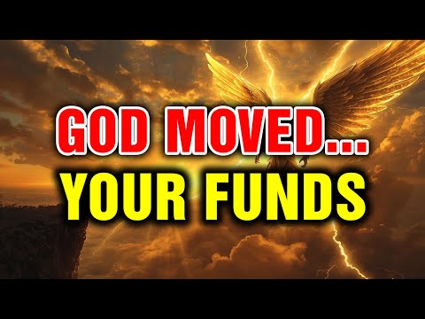 Bank Executive Stunned by Your Account — A Secret Miracle Check Is Coming