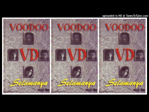 download lagu mp3 mp4 Download Mp3 Full Album Voodoo, download lagu Download Mp3 Full Album Voodoo gratis, unduh video klip Download Mp3 Full Album Voodoo