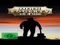 John Fogerty Austin August 2004 KLRU Studios 1080p