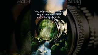 Download lagu ♡Status WA Islami ♡ Status Ceramah Singkat ♡ mp3