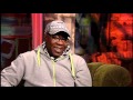 What S Next For Michael Wansley Wanz