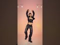 연준 YEONJUN GGUM Chorus 1 Dance Cover TXT Bighit YEONJUN GGUM Kpop Shorts