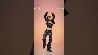 Download lagu 연준 (YEONJUN) ‘GGUM’ (chorus 1) dance cover  @TXT_bighit  #YEONJUN #GGUM #kpop #shorts mp3