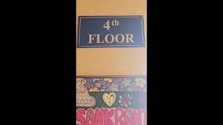 Mahaveer English Medium School and Junior College Video