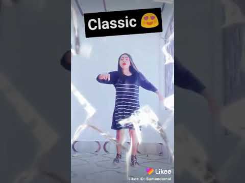 Likee_Formerly_Like_Video || Viral_Video_Likee_Apps || Best_Video_Likee_Apps || Likee Video -(25)