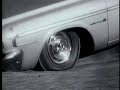 Goodyear Padangos Vector 4 Seasons Cargo 113/111 R ( C B 72dB )
