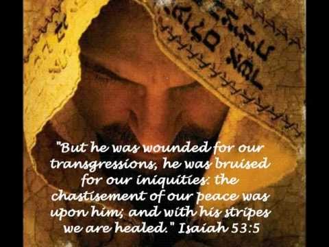 I Can See (On the Emmaus Road) Lyrics - Steve Green