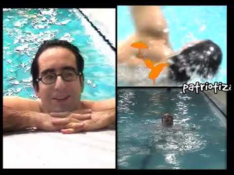 Nepoznato poznatom - Ivan Medenica