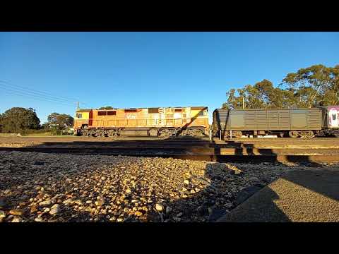 N453 - PH451 - VN17 at Stratford. 1st December 2021