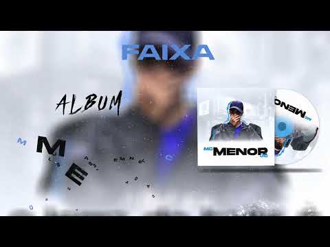 AUTOMOTIVO PRO UFC BAR - MC MENOR JC E MC VITIN DZ7 -( DJ KATATAU ORIGINAL E DJ VINI UFC)