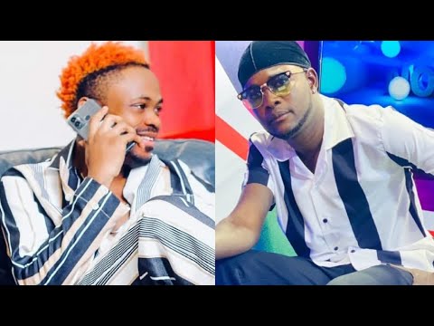 Soundz Reveals These Bad Habits Maccasio Treated Him.