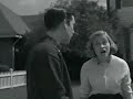Pleasantville 1998 DVD VHS Spot