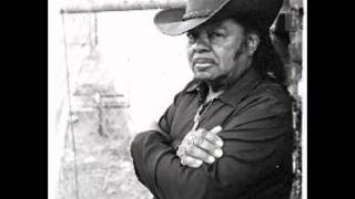 Guitar Shorty - Irma Lee