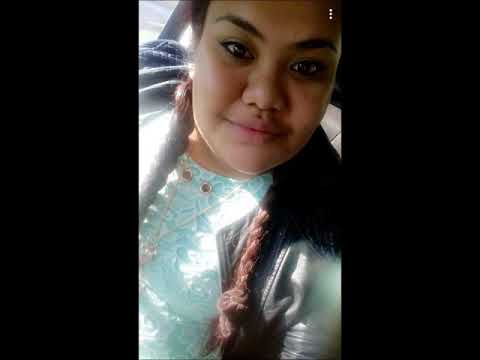 Fatumalama ❤  Oi Pea Tuku Ai ❤ IlaMasi ❤