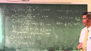 UIUC ECE 571 Lecture 4-2