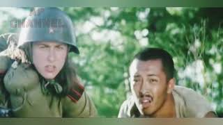 Download lagu RUSIA SERANG JEPANG][sub Indo]film perang dunia ll terdahsyat sepanjang sejarah mp3